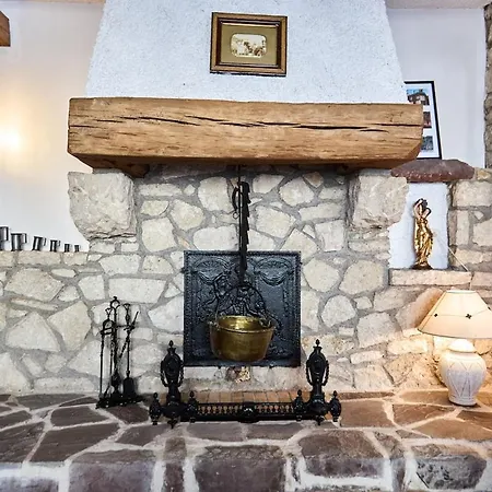 La Maison De Lili Verzenay