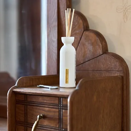 Prázdninový dům La Maison De Lili
